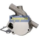 Japanparts Wasserpumpe PQ-113 Japanparts Wasserpumpe PQ-113