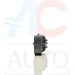 REGELVENTIL, KOMPRESSOR AC-02DN27