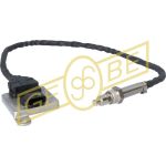 NOx-Sensor 9 2969 1