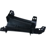 Original VAGLuftlenkrad Audi A4 20 8W0121763M Original VAGLuftlenkrad Audi A4 20 8W0121763M