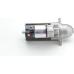 Bosch Anlasser 0001137005 Bosch Anlasser 0001137005
