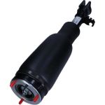 Stoßdämpfer 11-0756 Stoßdämpfer 11-0756