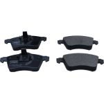 MAXGEAR Bremsbelagsatz 19-0647 VW T4 96 MAXGEAR Bremsbelagsatz 19-0647 VW T4 96