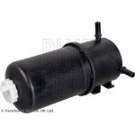 BluePrint Kraftstofffilter ADV182337 BluePrint Kraftstofffilter ADV182337