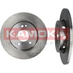 Kamoka Bremsscheibe 1031080
