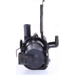 Nissens Wasserpumpe / Kühlmittelpumpe 831079 Nissens Wasserpumpe / Kühlmittelpumpe 831079