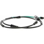 Vemo Bremsbelagverschleißsensor V20-72-0026 Vemo Bremsbelagverschleißsensor V20-72-0026