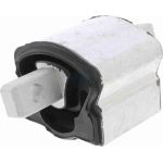 Vaico Automatikgetriebelager V30-0031 Vaico Automatikgetriebelager V30-0031