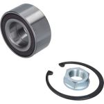 KAMOKA Radlagersatz 5600087 KAMOKA Radlagersatz 5600087