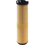 FILTRON Luftfilter AK 218/6