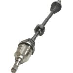 MAXGEAR Antriebswelle 27-3463MG 49-2498 MAXGEAR Antriebswelle 27-3463MG 49-2498