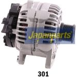 Japanparts Generator ALD301
