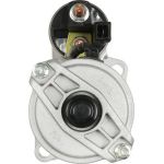S3025(VALEO) AS-PL Anlasser (Starter) S3025(VALEO)