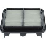 Luftfilter 1987429164 Luftfilter 1987429164