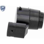 Vemo Parksensor V20-72-10034 Vemo Parksensor V20-72-10034