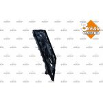 NRF Kühlerlüfter 470046 NRF Kühlerlüfter 470046