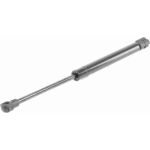 V49-0023 Vaico Gasdruckfeder für Heckklappe/Kofferraumdeckel V49-0023
