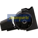Japanparts Motoraufhängung RU-2765