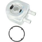 Ölkühler, Motor“L 31836 Ölkühler, Motor“L 31836