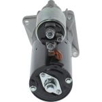 Bosch Starter 1 986 S00 830 Bosch Starter 1 986 S00 830