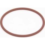 O-Ring F 00H N35 933 O-Ring F 00H N35 933