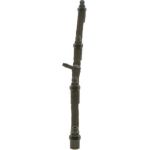 Bosch Leckölleitung 0 445 130 008 Bosch Leckölleitung 0 445 130 008