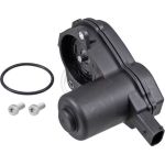A.B.S. Elektromotor 43692 A.B.S. Elektromotor 43692