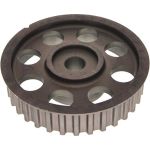 Maxgear 074130111H/MG Zahnrad, Nockenwelle 54-0568 Maxgear 074130111H/MG Zahnrad, Nockenwelle 54-0568