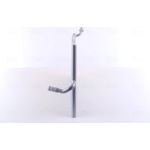 Wasserkühler PKW 627047 Wasserkühler PKW 627047