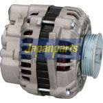 Japanparts Generator ALC392 Japanparts Generator ALC392