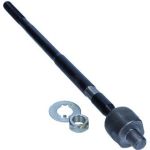 Axialgelenk, Spurstange 69-1020 Axialgelenk, Spurstange 69-1020