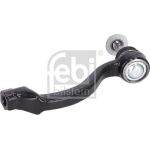 febi Spurstangenkopf 185887 febi Spurstangenkopf 185887