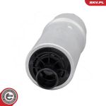 02SKV258 SKV GERMANY Kraftstoffpumpe 02SKV258 02SKV258 SKV GERMANY Kraftstoffpumpe 02SKV258
