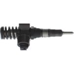 Pumpe-Düse-Einheit 0 986 441 566 Pumpe-Düse-Einheit 0 986 441 566