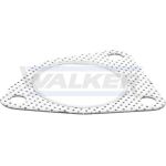 Walker Dichtung 87122 Walker Dichtung 87122