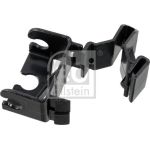 FEBI BILSTEIN Halter, Raddrehzahlsensor 176723 FEBI BILSTEIN Halter, Raddrehzahlsensor 176723
