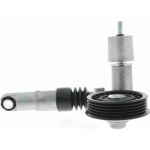 Vaico Keilrippenriemenspanner V10-1593 Vaico Keilrippenriemenspanner V10-1593