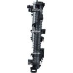 Kühler, Motorkühlung 53116 Kühler, Motorkühlung 53116
