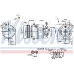 Kompressor PKW 89497 Kompressor PKW 89497