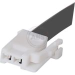 A.B.S. Raddrehzahlsensor 32141