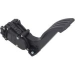 KAMOKA Fahrpedal 4200012