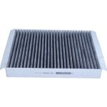 Filter, Innenraumluft 26-1627 Filter, Innenraumluft 26-1627