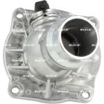 Thermostat, Kühlmittel 725002 Thermostat, Kühlmittel 725002