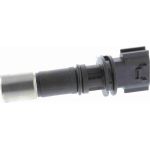 Vemo Kurbelwellensensor V70-72-0132