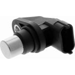 Vemo Drehzahlsensor V24-72-0072 Vemo Drehzahlsensor V24-72-0072