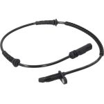 Kamoka ABS-Sensor 1060682 Kamoka ABS-Sensor 1060682