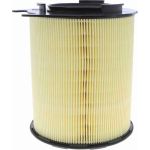 Vaico Luftfilter V30-2489 Vaico Luftfilter V30-2489