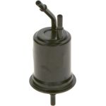 Kraftstofffilter 0 450 905 970 Kraftstofffilter 0 450 905 970