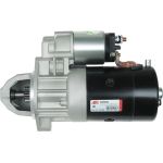 AS-PL Anlasser S0820S