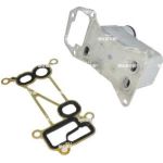 ÖLKÜHLER, MOTORÖL NRF31775 ÖLKÜHLER, MOTORÖL NRF31775